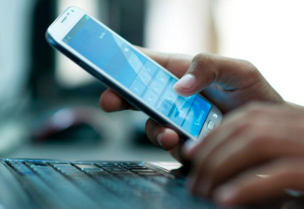 Байланыс операторлары 200 ауылда интернет бар деп өтірік ақпарат берген – Бағдат Мусин