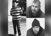 Астанада былтыр жоғалып кеткен 46 жастағы ер адамның мәйіті табылды