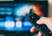 Отандық телеарналар Түркия аумағында хабар таратады