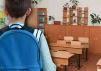 Енді оқулықтағы қателіктер үшін баспалар жауап береді