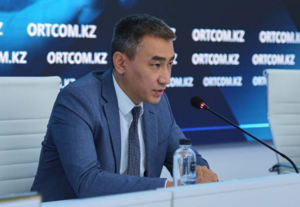 Қазақстанда отбасының әл-ауқатын бағалаудың жаңа тәсілдері қолданылмақ