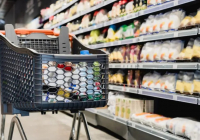 Қазақстанда азық-түлік неге қымбаттап кетті?