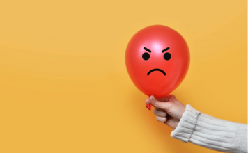 Жұлдыз белгілерінің «қаруы»: Ренжіткеннің жазасын қалай береді?