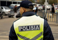 Қазақстанда жергілікті полиция қызметі таратылды