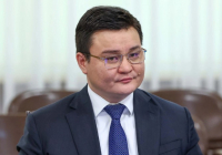 Әсет Ерғалиев Президенттің кеңесшісі болып тағайындалды