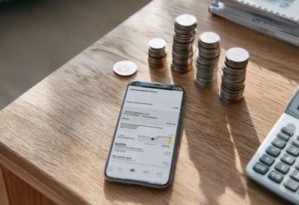 Кірістер мен мүлік туралы декларацияны кімдер тапсыруы керек: министрлік тізімді бекітті Кірістер мен мүлік туралы декларацияны кімдер тапсыруы керек: министрлік тізімді бекітті