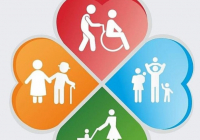 Жыл басынан бері Отбасының цифрлық картасы арқылы 246 мыңнан астам адамға мемлекеттік қызмет көрсетілді