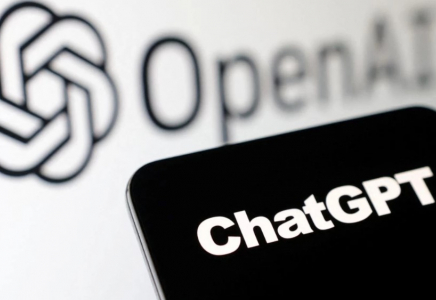 ChatGPT-ді ұзақ уақыт пайдаланғандар әртүрлі психикалық ауруларға шалдығуы мүмкін – Мамандар