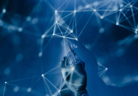 Өзбекстан Дубайдағы IT мамандарын өзіне тартуда