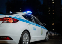 Қарағанды облысындағы әйел мен оның қызының өлімі: күдікті өлі табылды