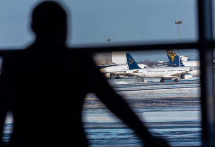 Бектенов әуе билетінің бағасына әсер ететін маңызды шешім қабылданғанын мәлімдеді