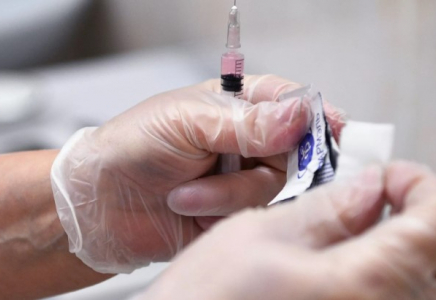 Тараздағы медициналық орталықтан Қазақстанда тіркелмеген препараттар анықталды