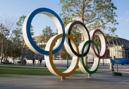 Токио Олимпиадасына 10 мыңға тарта көрермен қатысуы мүмкін