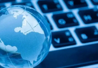 Иранда жаппай наразылықтарға байланысты интернетке шектеу қойылды 