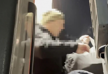 Тараздықтардың 100 млн теңгесін жымқырған азамат Ресейге қашып кеткен (ВИДЕО)