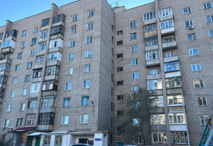 ​Павлодарда анасы мен баласы үйінде өлі табылды