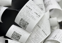 Қаржы министрлігі дәріхана чектерінде ЖСН көрсету бастамасын түсіндірді