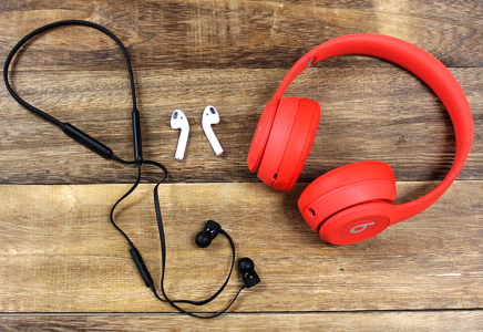 ​Арзан құлаққап іске арзи ма? Әлде қымбатын алмай, құлақтың құрышы қанбай ма?