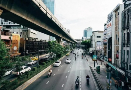 Таиландқа турлар қымбаттайды