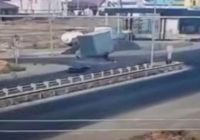 Атыраудағы қайғылы апат: Марқұмның отбасы видеоны жариялауға мәжбүр болды