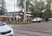 Шерзат Полаттың ісі: терезеден видеоға түсірген жасөспірімнің жауабы тыңдалды