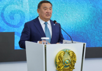 2025 жылы Ақмола облысындағы 7 мыңнан астам адам тұрғын үй жағдайларын жақсартты