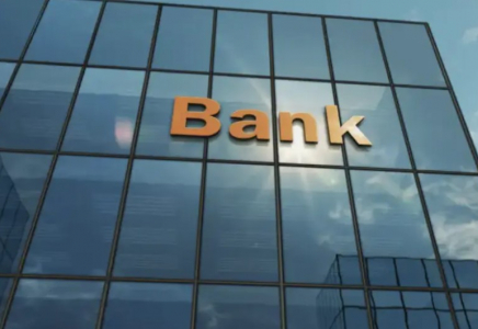 Банк арқылы “айналған“ 7 трлн теңге: Тоқаевтың баспасөз хатшысы мән-жайды түсіндірді