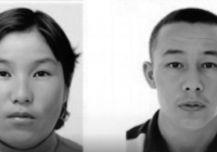 Атыраудағы қанды қылмыс: Марқұмдардың денесінен өткір заттардың ізі табылған 