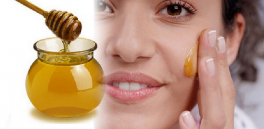 ​Беттегі қара нүктені кетіруге БАЛ көмектеседі