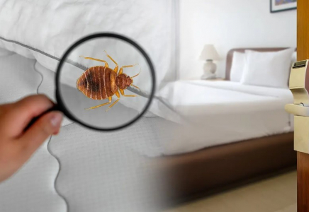 Қандаланың уынан көз жұмған – Түркияда түгелдей қаза тапқан отбасы тамақтан уланбаған болып шықты