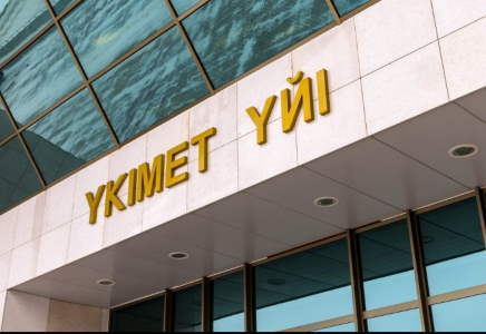 Үкімет Жезқазғандағы су мәселелерін шешуге 1,8 млрд теңге бөлді