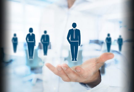 2025 жылы 306 мыңнан астам адам жұмыспен қамтуға жәрдемдесудің белсенді шараларымен қамтылды