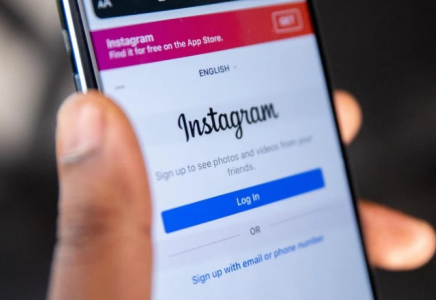 Хакерлер Instagram желісінің 17,5 миллион қолданушысының деректерін ұрлаған