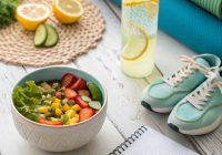 ​Фитнесте айқын нәтижеге жеткізетін 7 алтын ереже