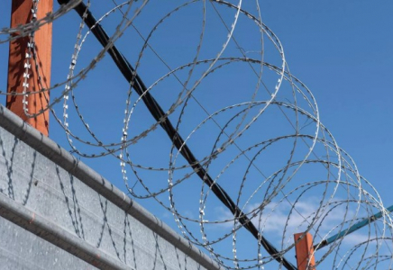 Ұтысқа 10 көлік тіккен ерлі-зайыпты блогерлер бас бостандығынан айырылуы мүмкін