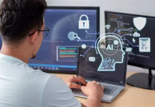 Студенттер ЖИ меңгеру арқылы ТАБЫС ТАБА АЛАДЫ