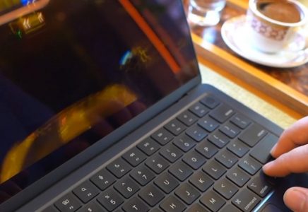 Ойын алаңынан өндірісті роботтандыруға дейін: қазақстандық стартап өнеркәсіптік жабдықты қашықтан басқару технологиясын әзірледі Ойын алаңынан өндірісті роботтандыруға дейін: қазақстандық стартап өнеркәсіптік жабдықты қашықтан басқару технологиясын әзірледі