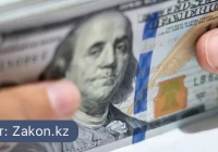 АҚШ Камбоджа мен Таиландқа 45 миллион доллар бөледі