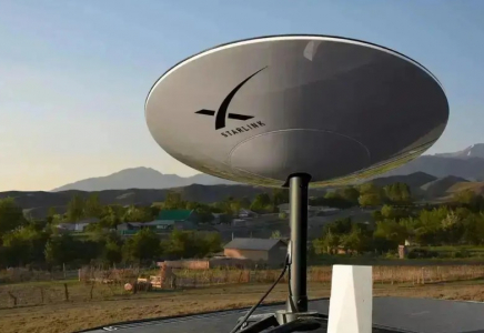 Қазақстанға тағы 2 спутниктік интернет операторы кіреді