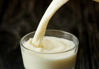 4 пәтер, 11 көлік және жер телімдері: Көкшетауда мемлекеттік субсидияларды заңсыз алғандар әшкере болды