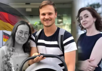 Экс-судья Айгүл Сайлыбаеваның күйеуі өзіне тағылған айыпқа алғаш рет пікір білдірді