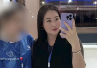 Талдықорғанда 23 жастағы дзюдошы қыз көз жұмды: Туыстары оның өліміне аурухананы кіналайды