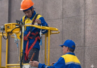 «ТАЗА ҚАЗАҚСТАН»: Шымкентте мәдени мұра нысандары тазартылды