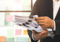 Жыл басынан бері халықтың әлеуметтік осал топтарының құқықтарын қорғау мақсатында әлеуметтік инспекторлар 1 300-ден астам тексеру жүргізді