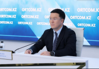 Топтық су құбырларын жөндеу арқасында 48 ауыл сумен қамтамасыз етілді