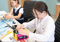 Жемқорлардан тәркіленген қаражат есебінен 89 мыңға жуық оқушы орны пайдалануға берілді