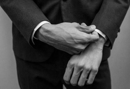 Психолог: 40-тан асқан бойдақтар үйленбей қалуы мүмкін
