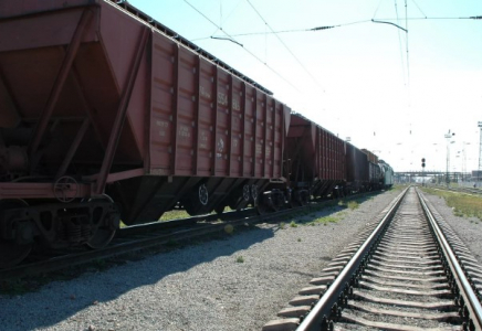 ҚТЖ Қытайға астық тасымалдауға тыйым салу мерзімін ұзартты