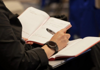 Қазақстандықтар заң жобасына өз ұсыныстарын бере алады