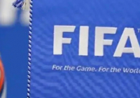 FIFA футболдан әлем чемпионаттарын өткізу құқықтарын сату бойынша түпкілікті шешім қабылдады
